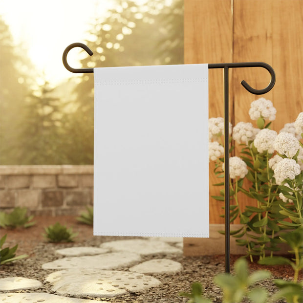 Garden & House Banner OCA