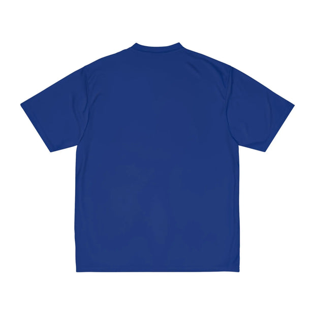Performance T-Shirt LB