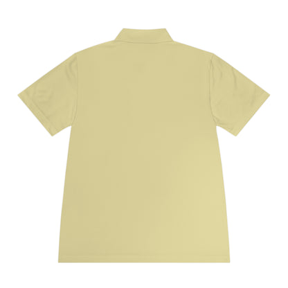 Men's Sport Polo Shirt SIES