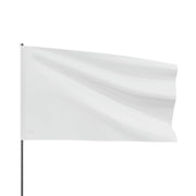 Flag BE
