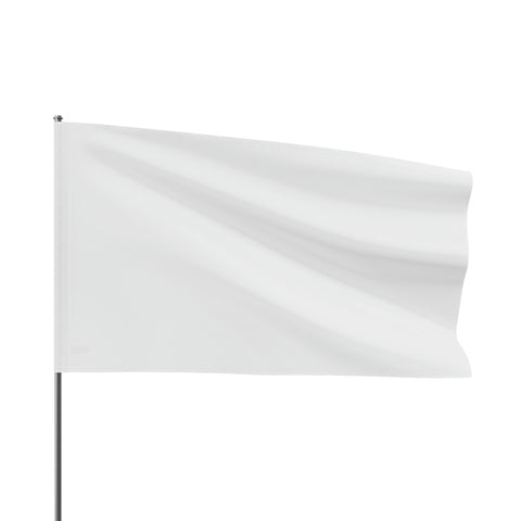 Flag OCA