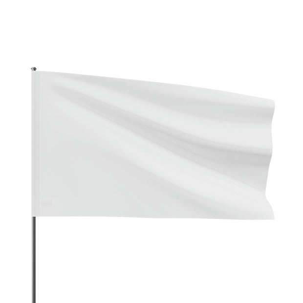 Flag WW