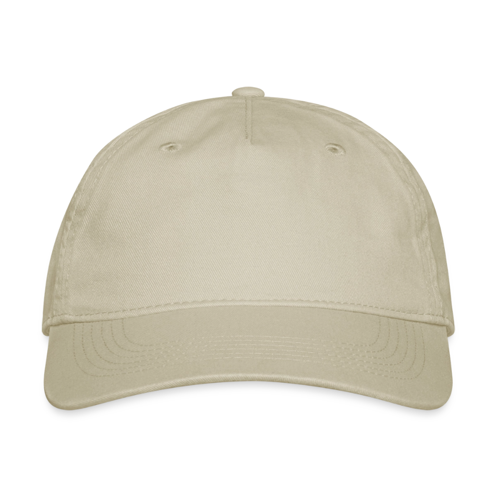 Your Customized Product - khaki