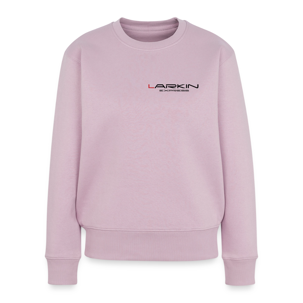 Your Customized Product - dusty pink