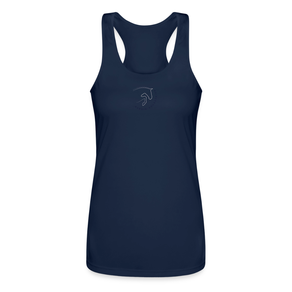 Your Customized Product - navy