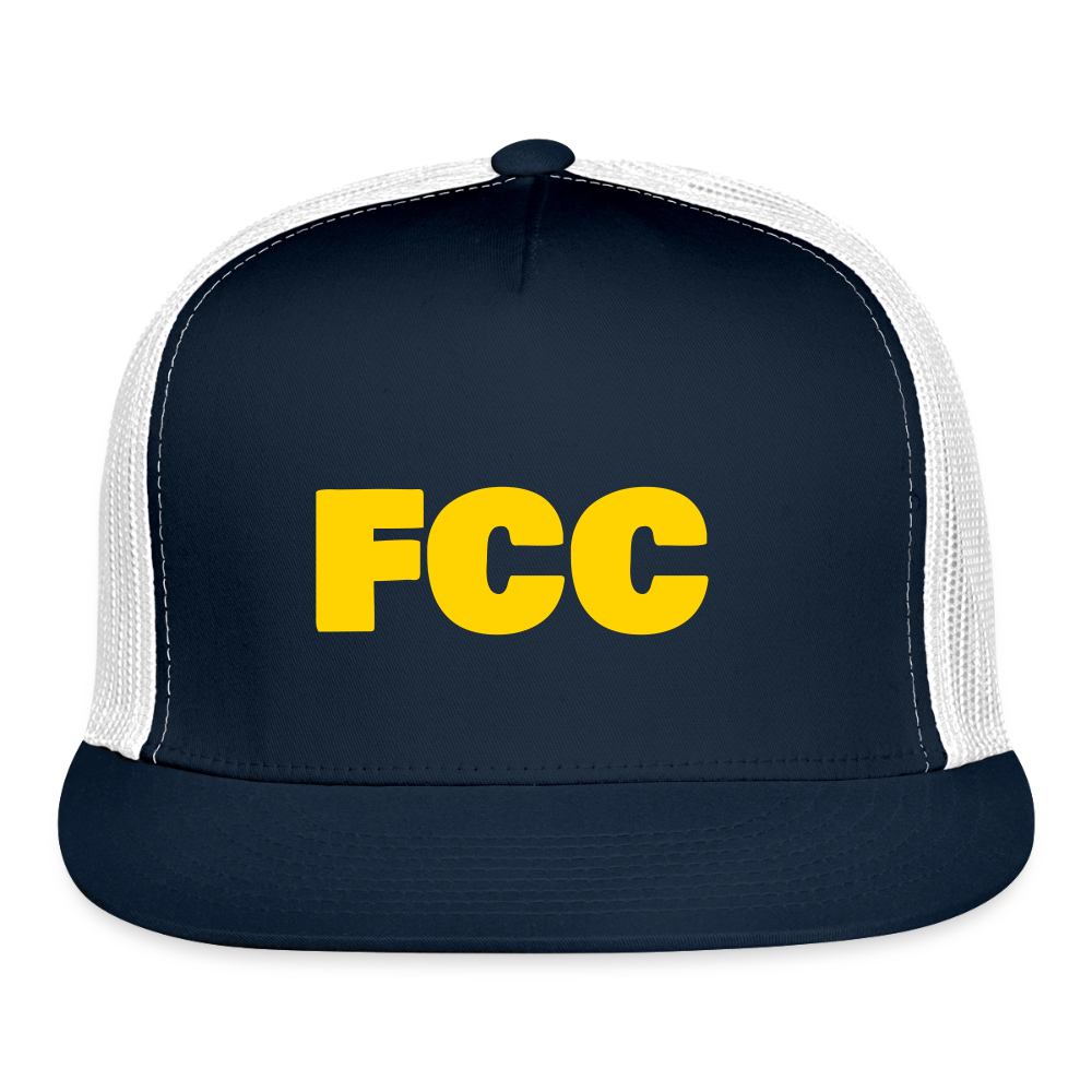 Your Customized Product - navy/white