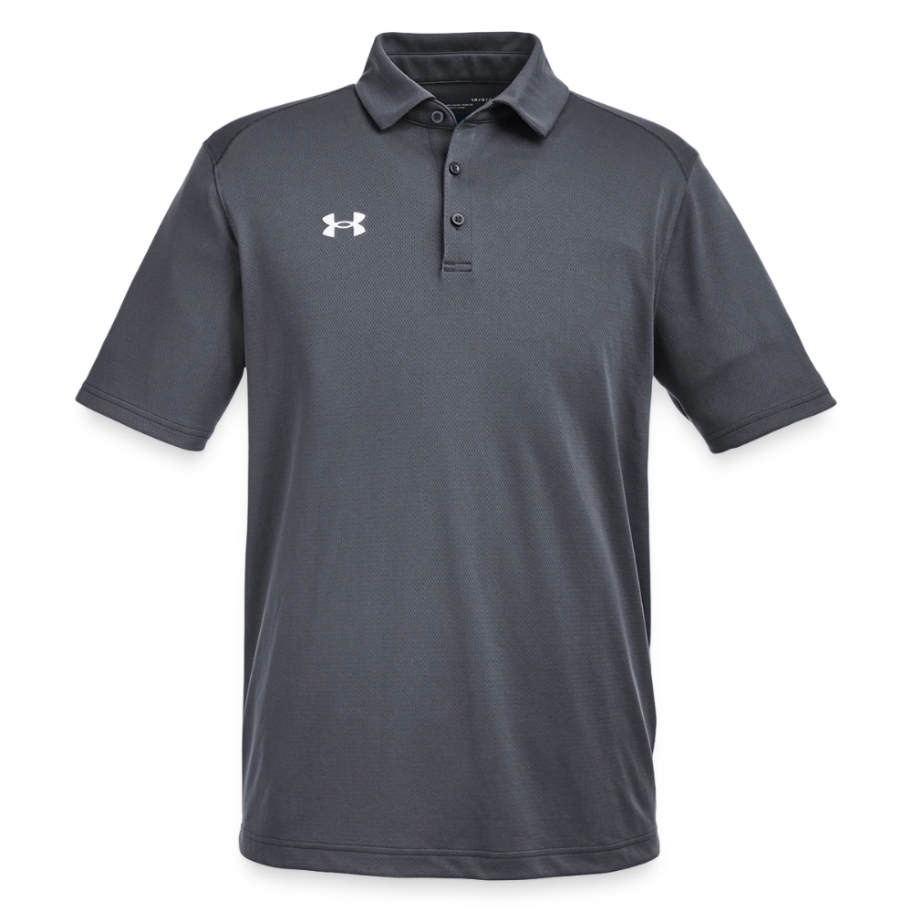 Your Customized Product - gray/white