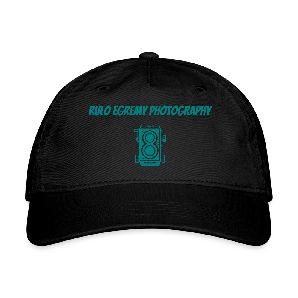 Your Customized Product - black