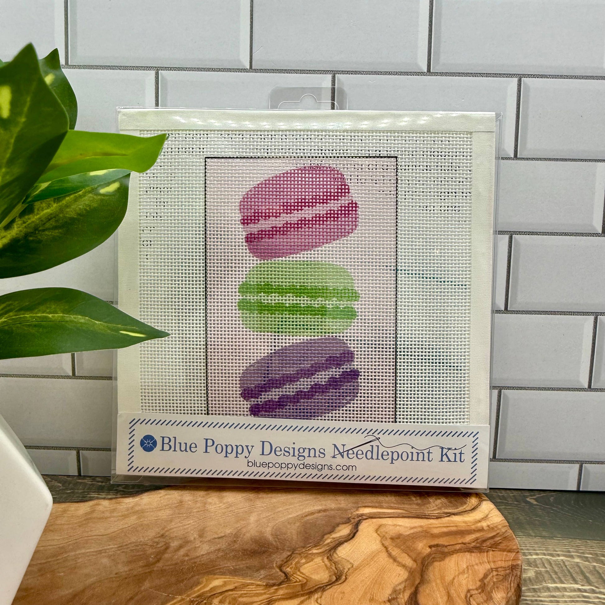 Needlepoint Mount Pleasant. Shop our needlepoint inventory in Mt. Pleasant, SC