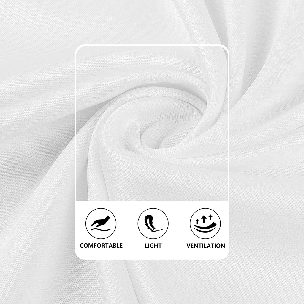 Kids Short Sleeve T-Shirt with Your Custom Image