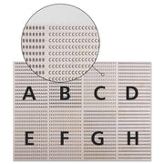 Picture Puzzle Jigsaw (500 Pcs)