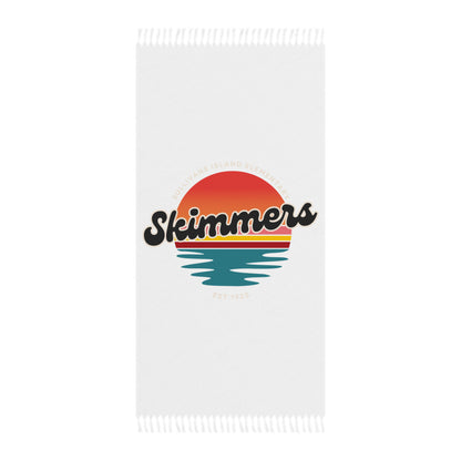 Boho Beach Cloth SIES