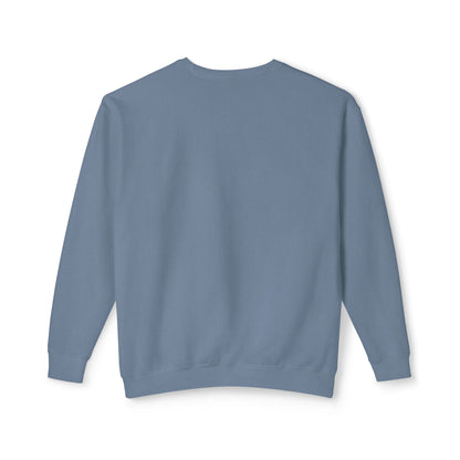 Sullivan's Island Adult Sweatshirt - School Spirit Vintage Logo