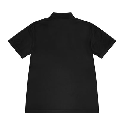 Youth Sport Polo Shirt SIES