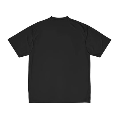 Men's Performance T-Shirt WW - An Initial Impression