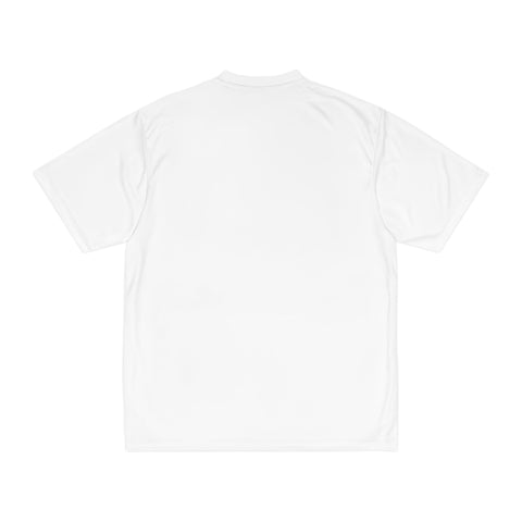 Performance T-Shirt LB