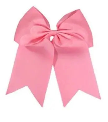 BOWS