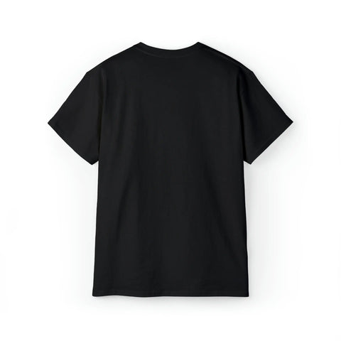 Ultra Cotton Tee WW