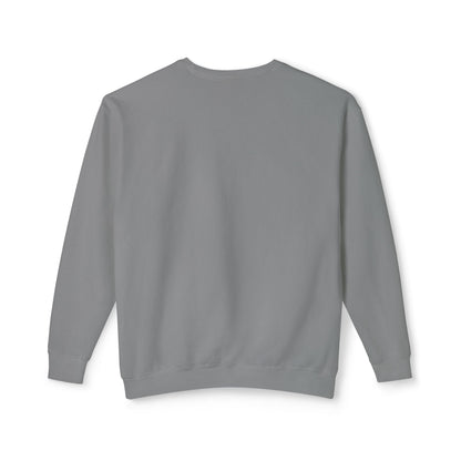 Sullivan's Island Adult Sweatshirt - School Spirit Vintage Logo