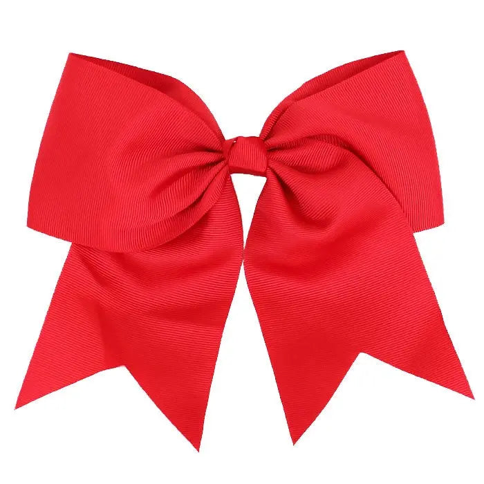 BOWS