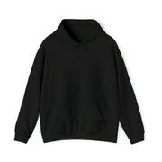 Unisex Heavy Blend™ Hooded Sweatshirt WW