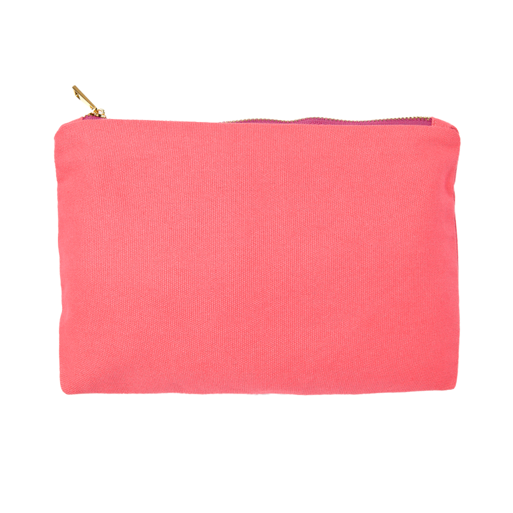 Monogram Richmond Travel Pouch