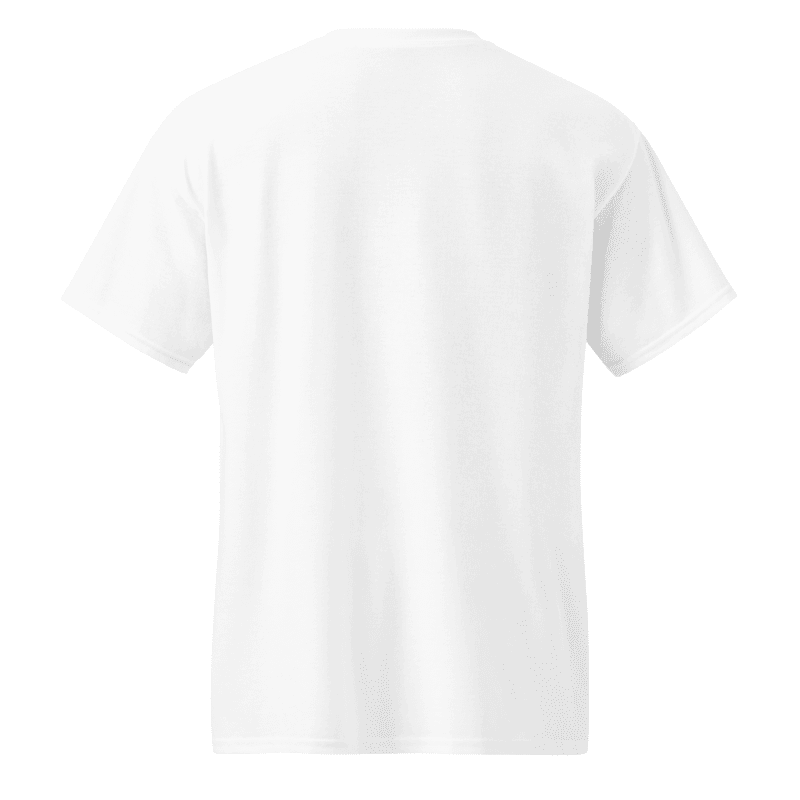 DryBlend® T-Shirt - 250th Birthday
