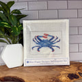Needlepoint Mount Pleasant. Shop our needlepoint inventory in Mt. Pleasant, SC