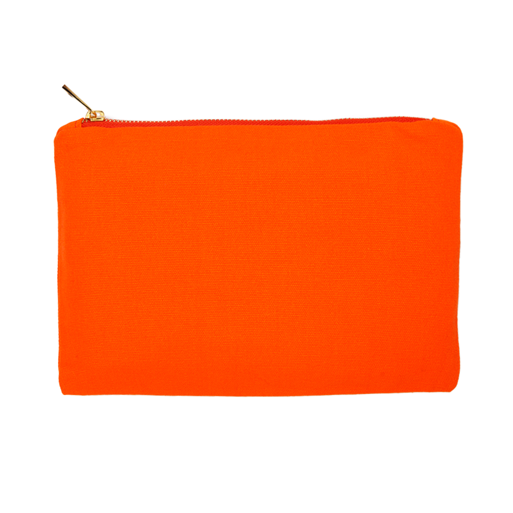 Monogram Richmond Travel Pouch