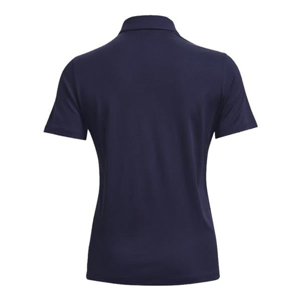 Under Armour Men's Tech™ Polo LB