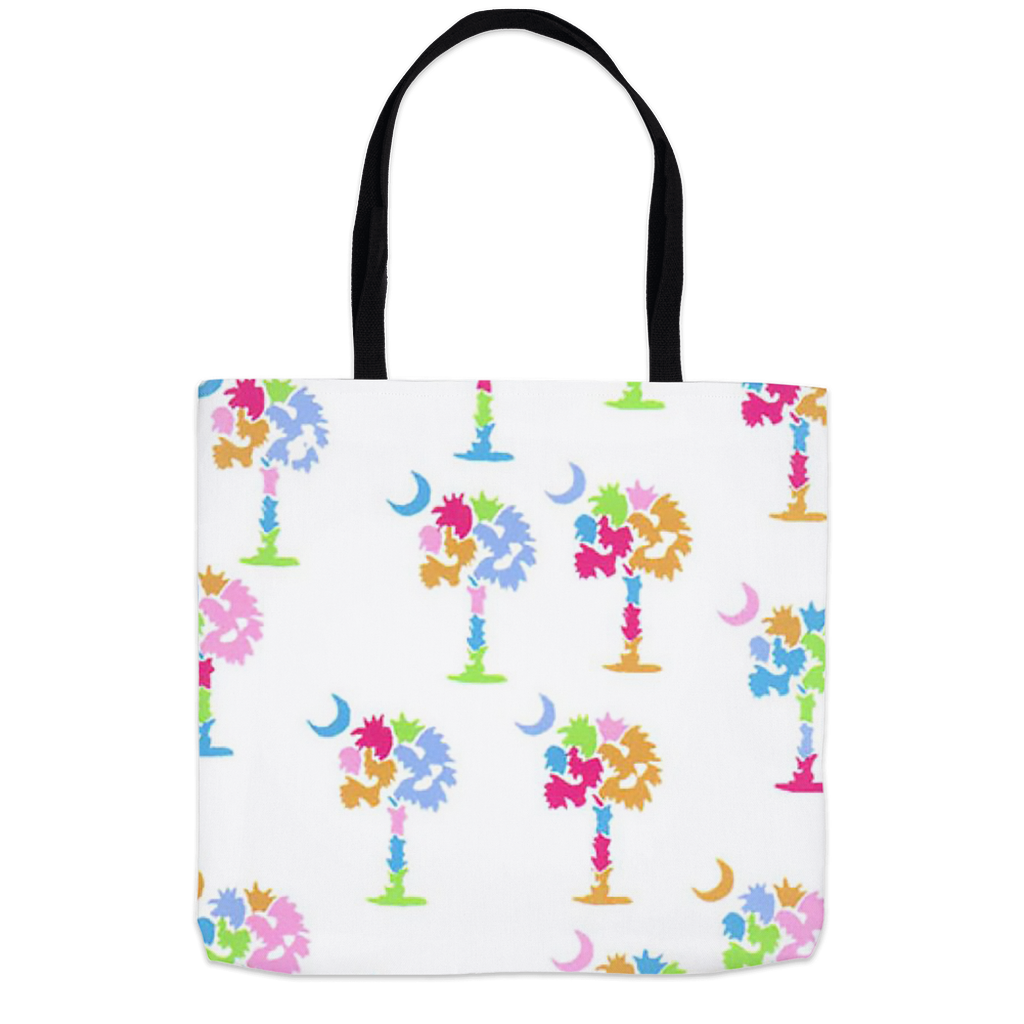 EverythingBag-20250608233128797