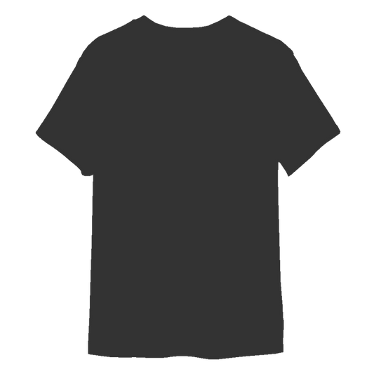Premium Short Sleeve Crew