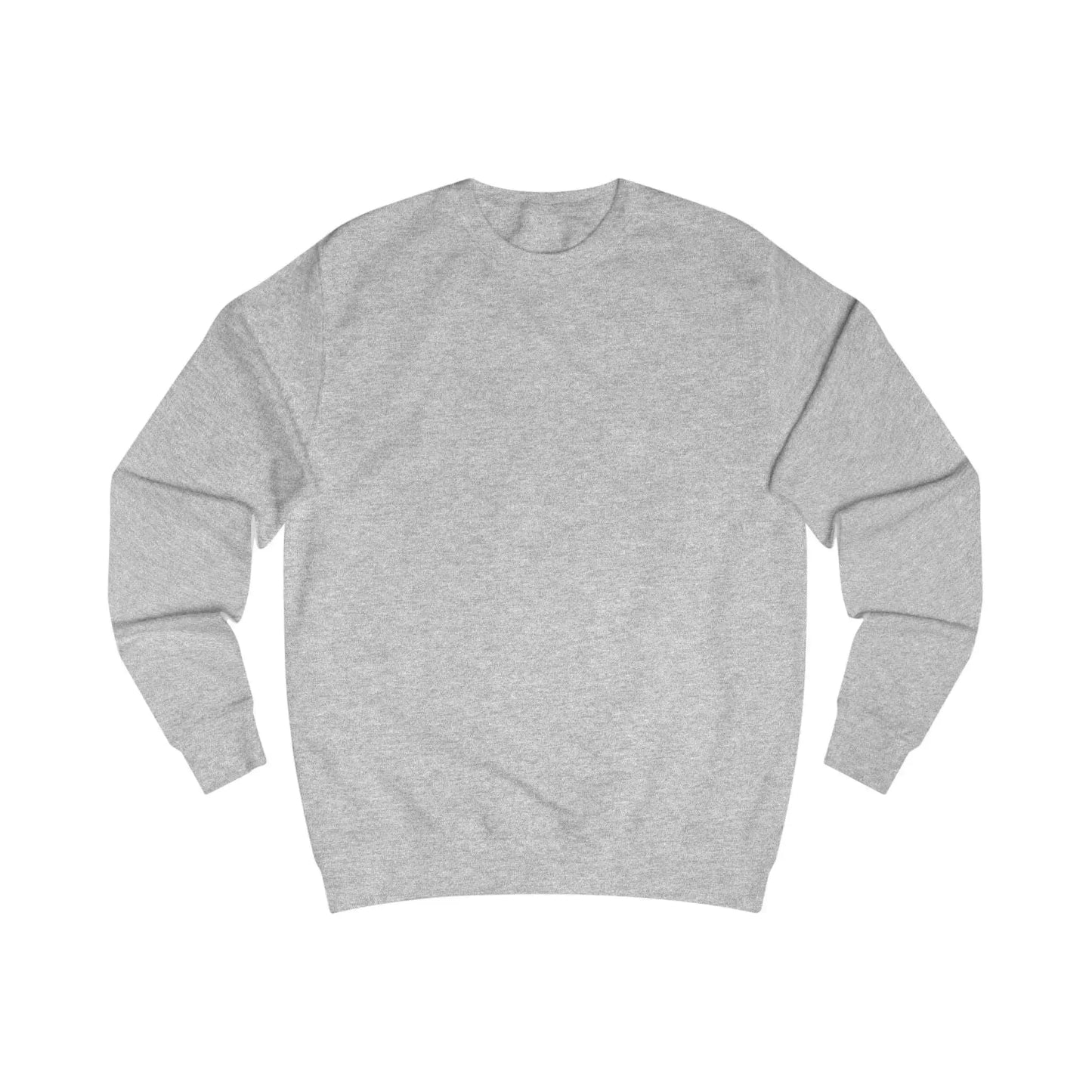 CREWNECK Sweatshirt WW