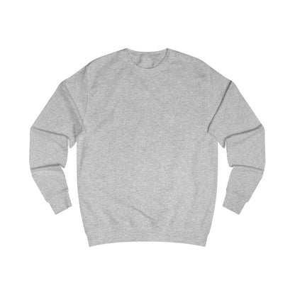 CREWNECK Sweatshirt WW