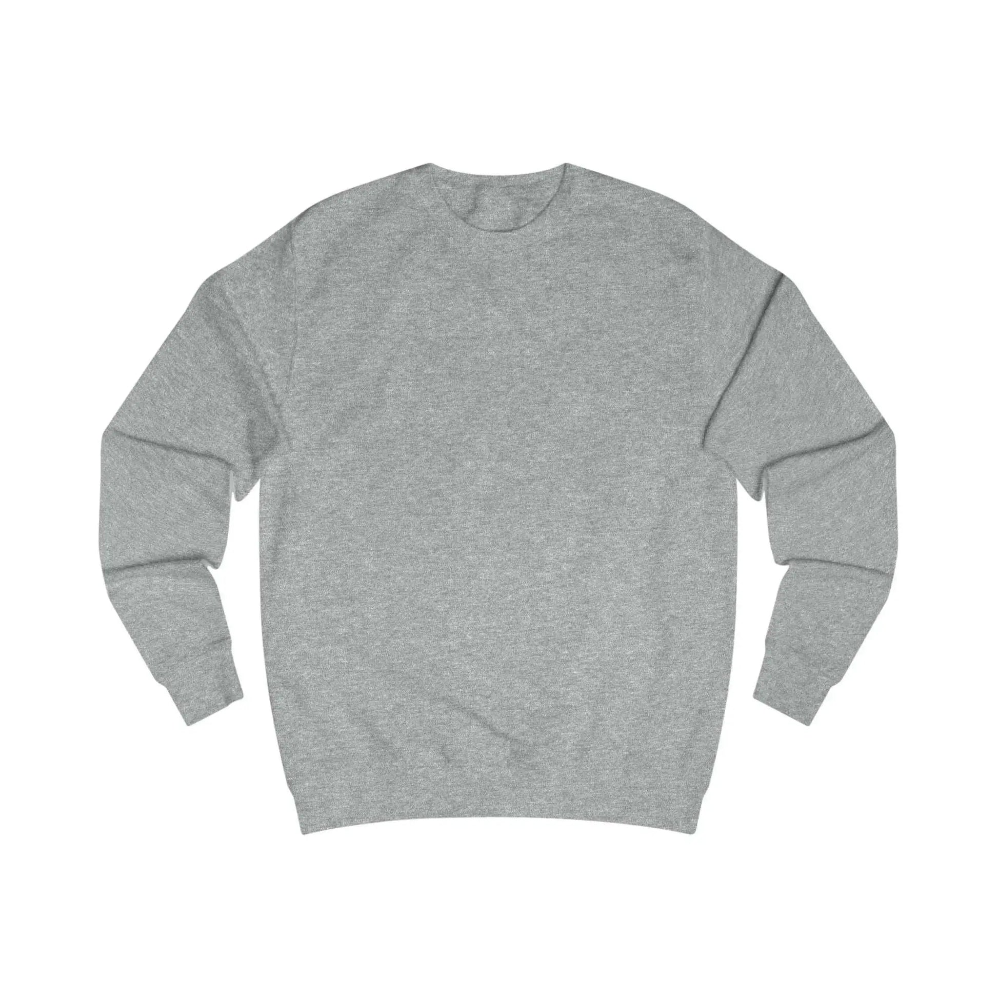 CREWNECK Sweatshirt WW