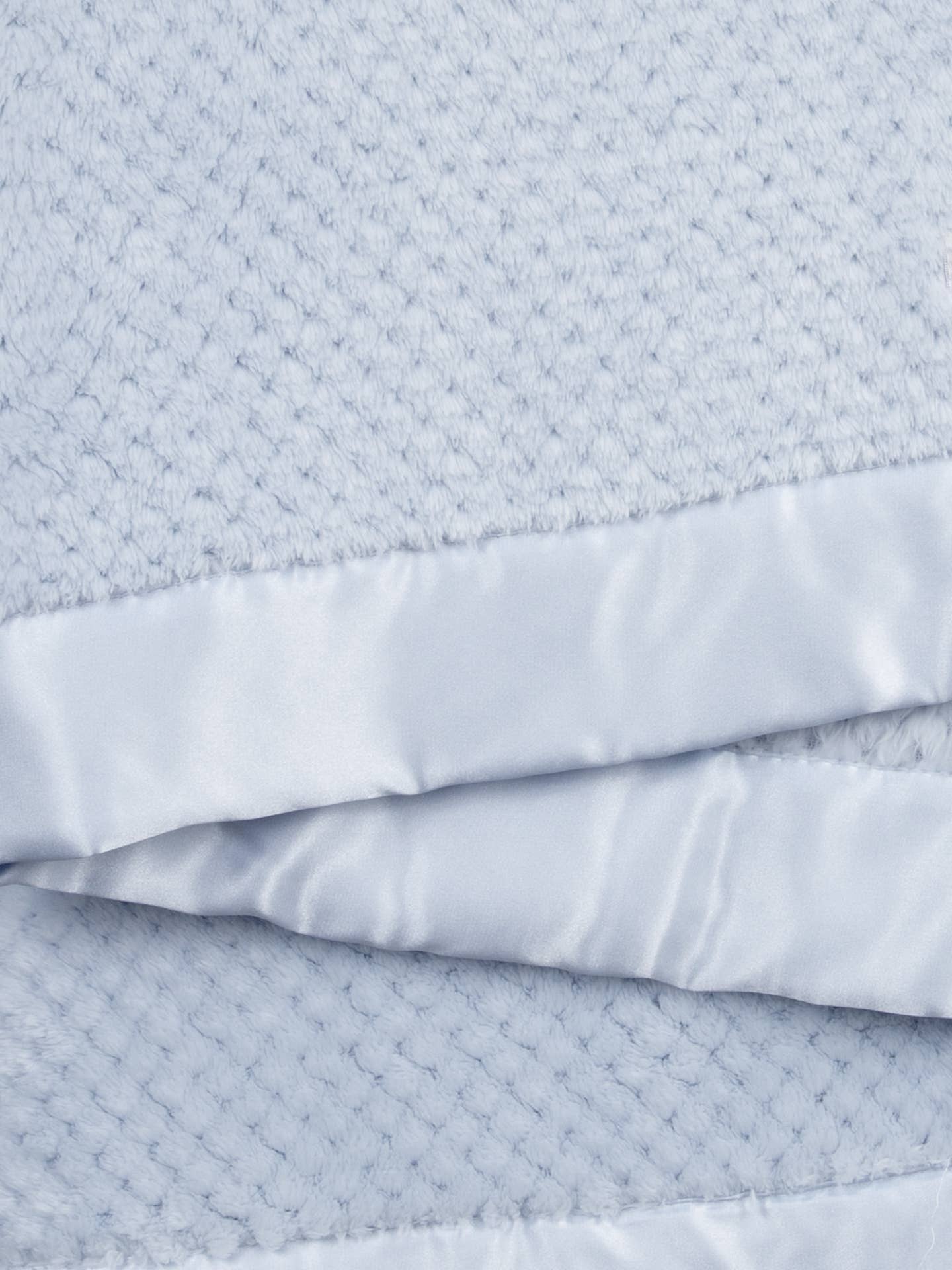 Little Giraffe - Honeycomb™ Baby Blanket