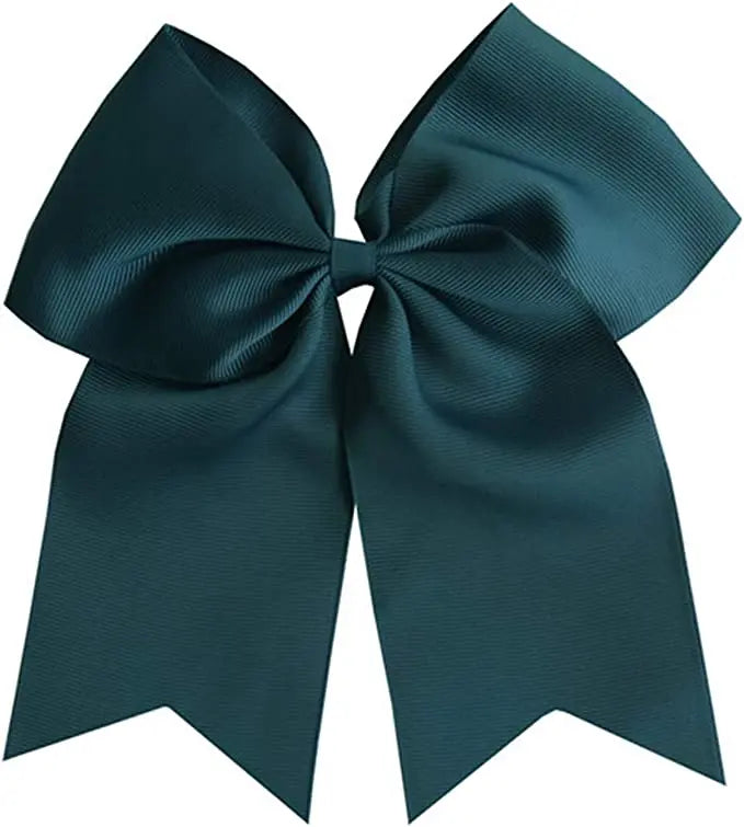 BOWS