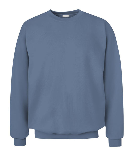 Unisex Crewneck Sweatshirt SIES