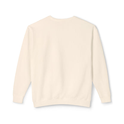 Sullivan's Island Adult Sweatshirt - School Spirit Vintage Logo