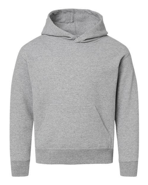 Warning Girls Trip Hooded Sweatshirt