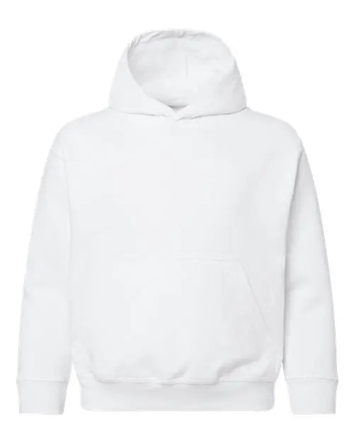 Gildan 18500 Unisex Heavy Blend Pullover Hoodie gooten An Initial Impression