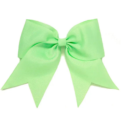 BOWS