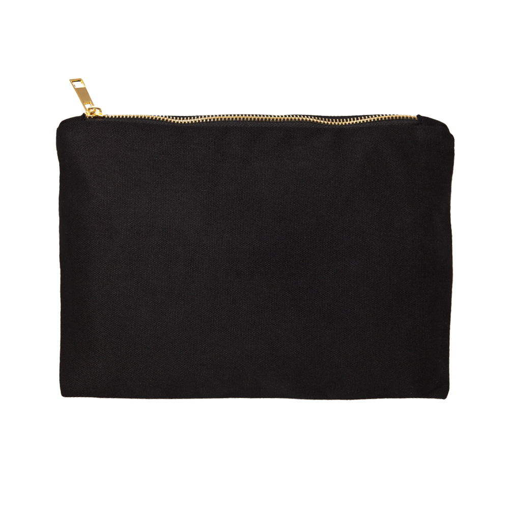 Monogram Richmond Travel Pouch
