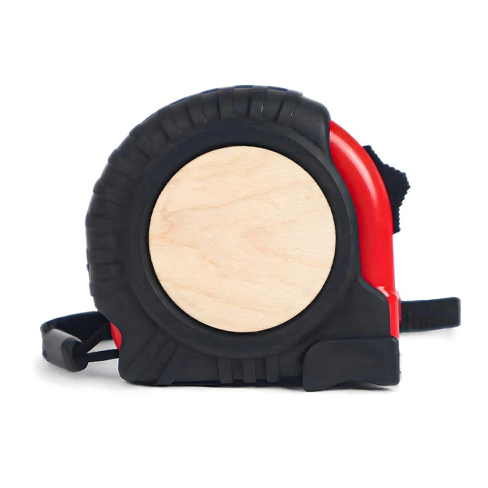 Dad Tape Measure
