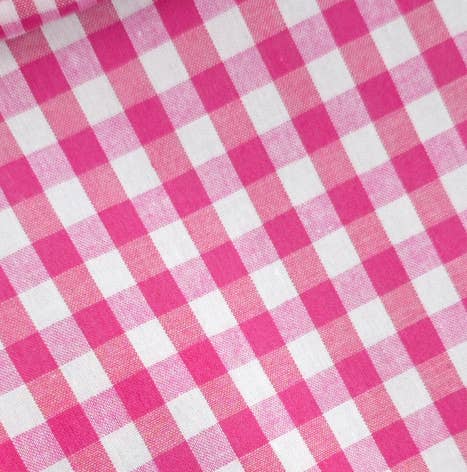 Monogram Blanks - Basket, Tote, Everything, Easter Basket