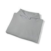 Unisex Heavy Blend™ Hooded Sweatshirt msa