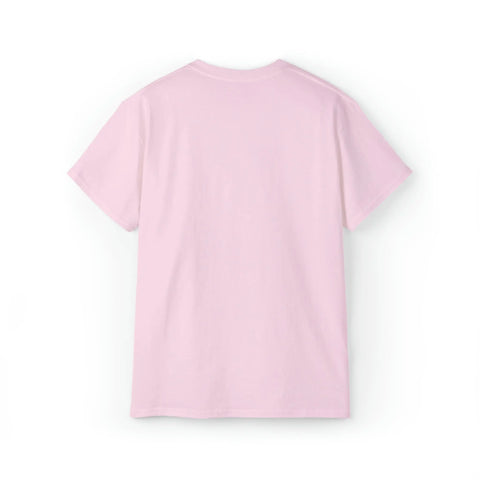 Ultra Cotton Tee WW