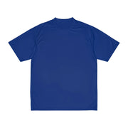 Performance T-Shirt LB