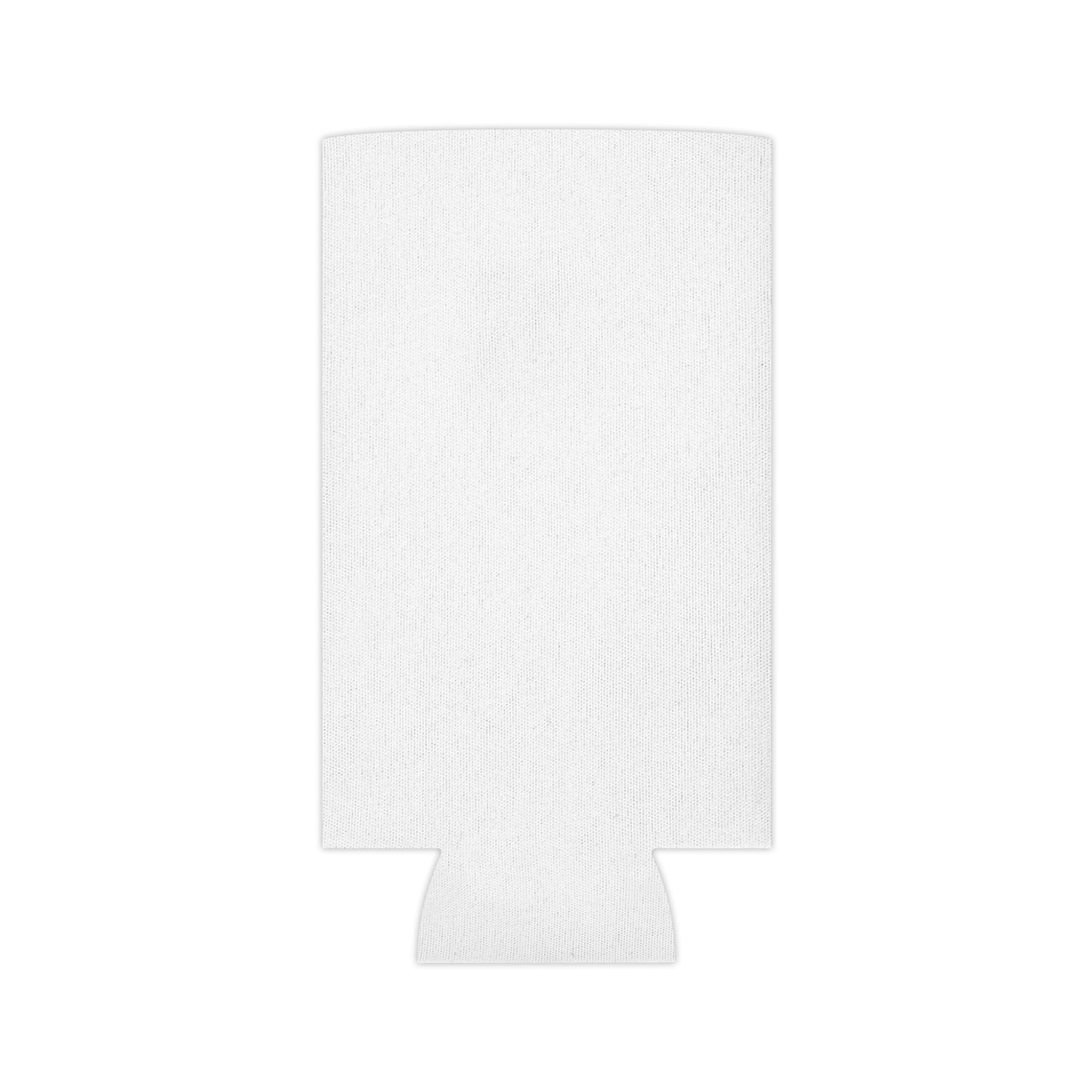 Personalized Can Cooler, Insulated Beverage Holder, Party Favor, Wedding Gift, Summer BBQ Essential, Custom Drink Sleeve