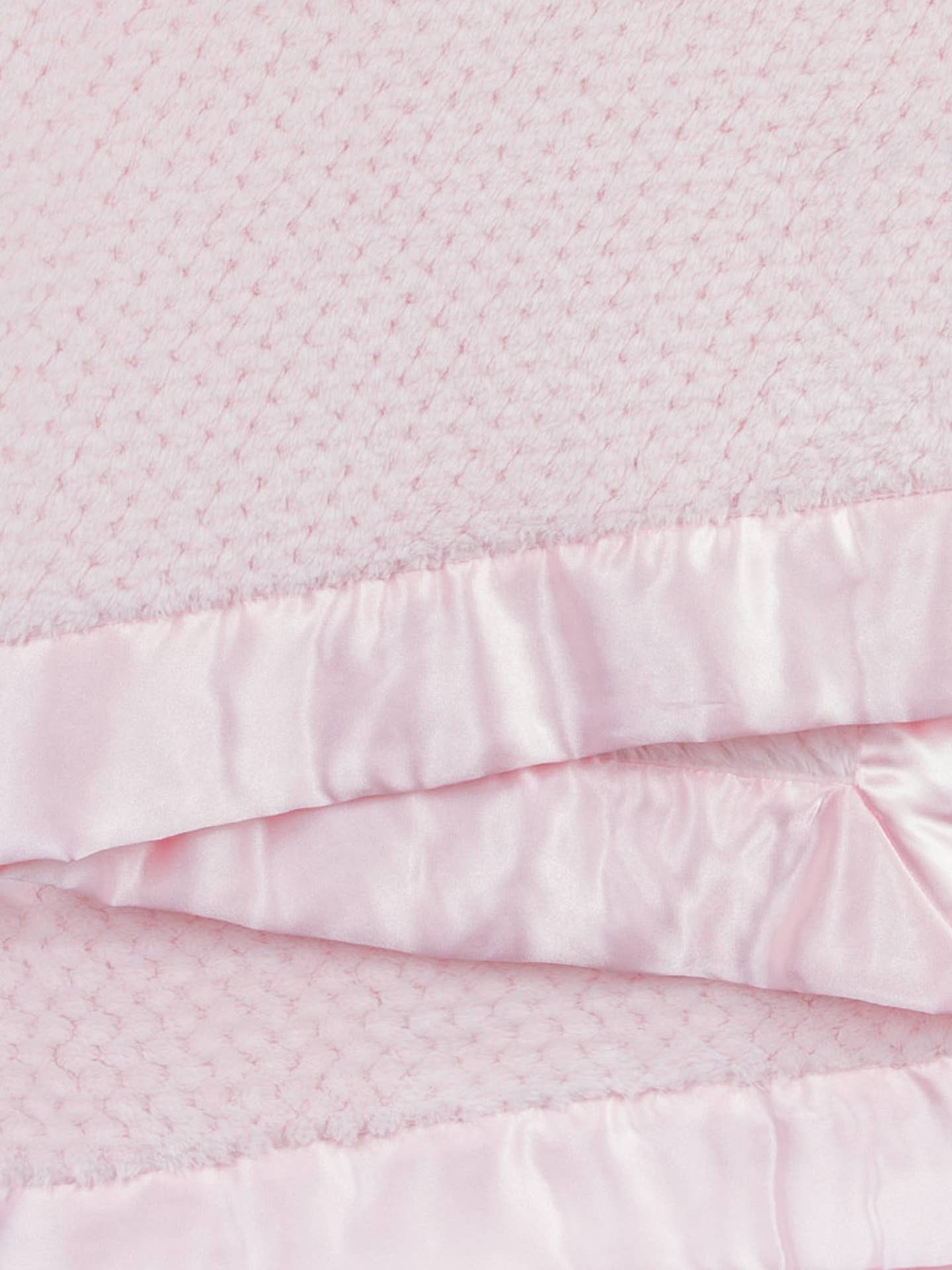 Little Giraffe - Honeycomb™ Baby Blanket